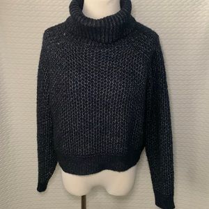 Zenana Knit Sweater